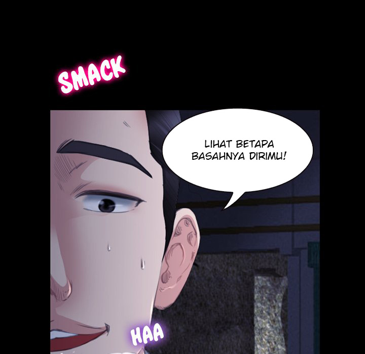 Halaman 83 dari 91