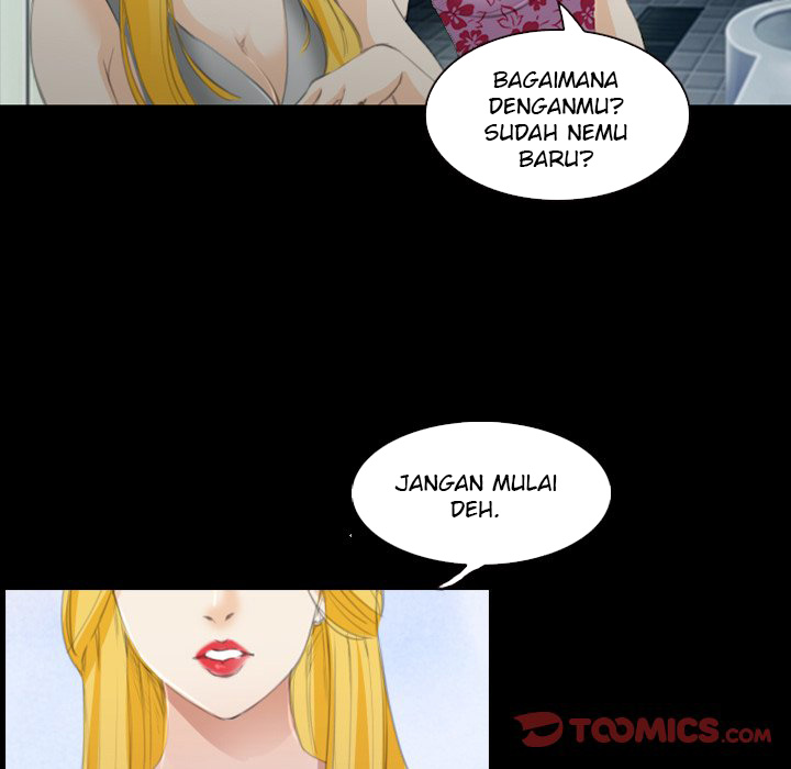 Halaman 28 dari 94