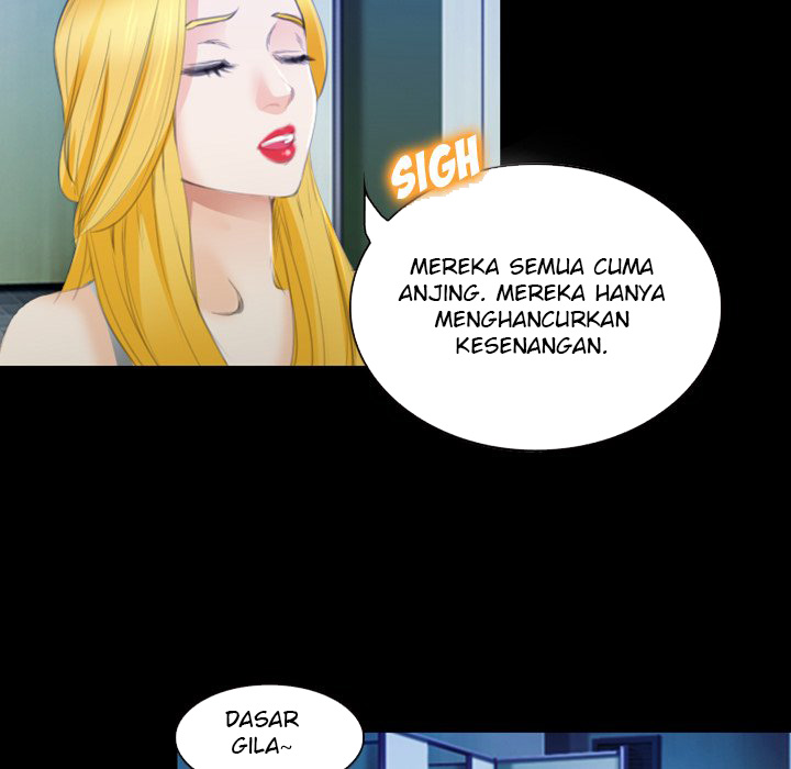 Halaman 30 dari 94