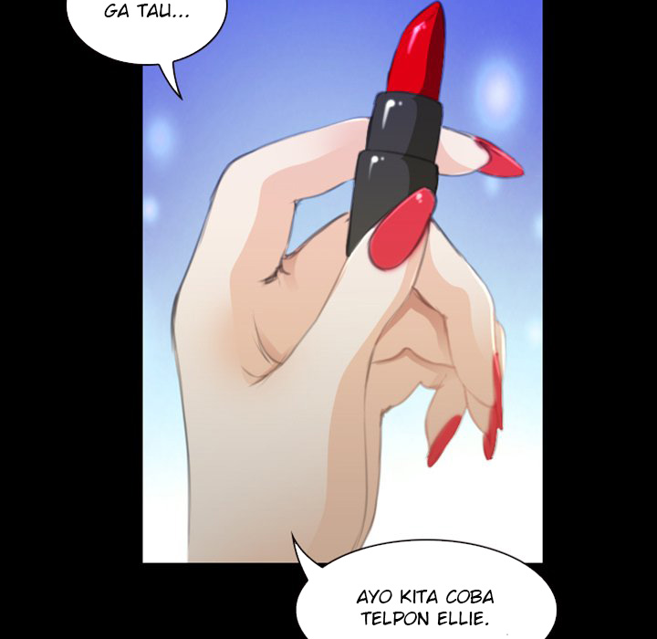 Halaman 34 dari 94