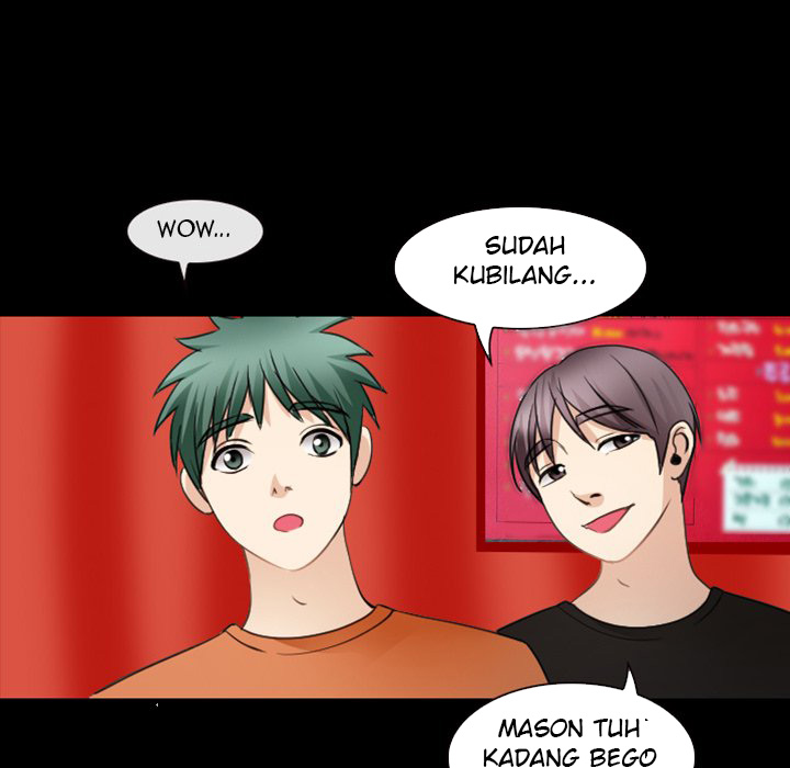 Halaman 59 dari 94