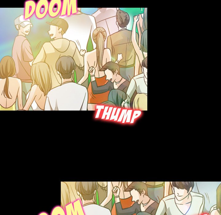 Halaman 63 dari 94