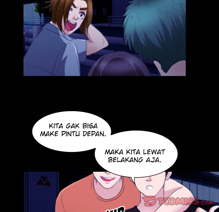 Halaman 72 dari 94