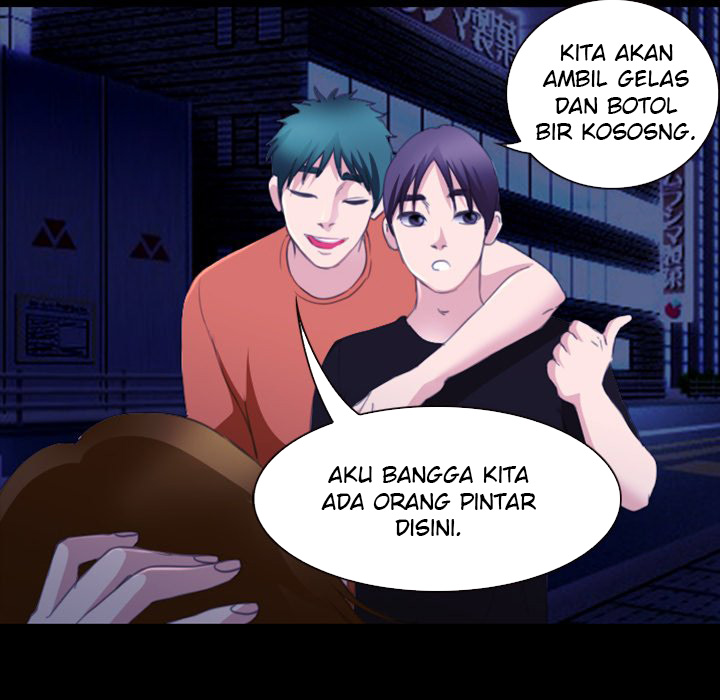Halaman 74 dari 94