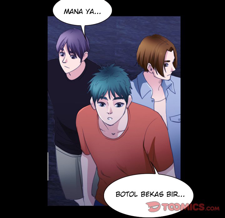Halaman 76 dari 94