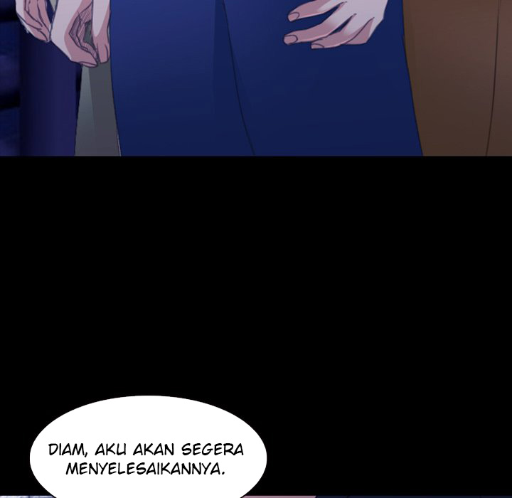 Halaman 79 dari 94