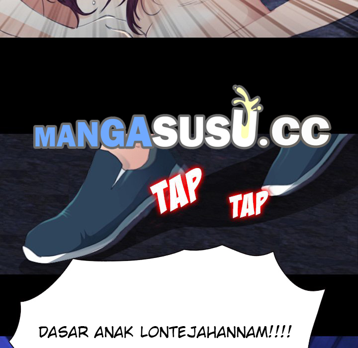 Halaman 89 dari 94