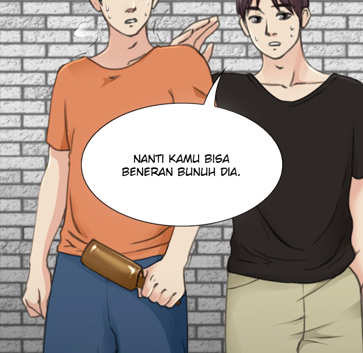 Halaman 27 dari 102