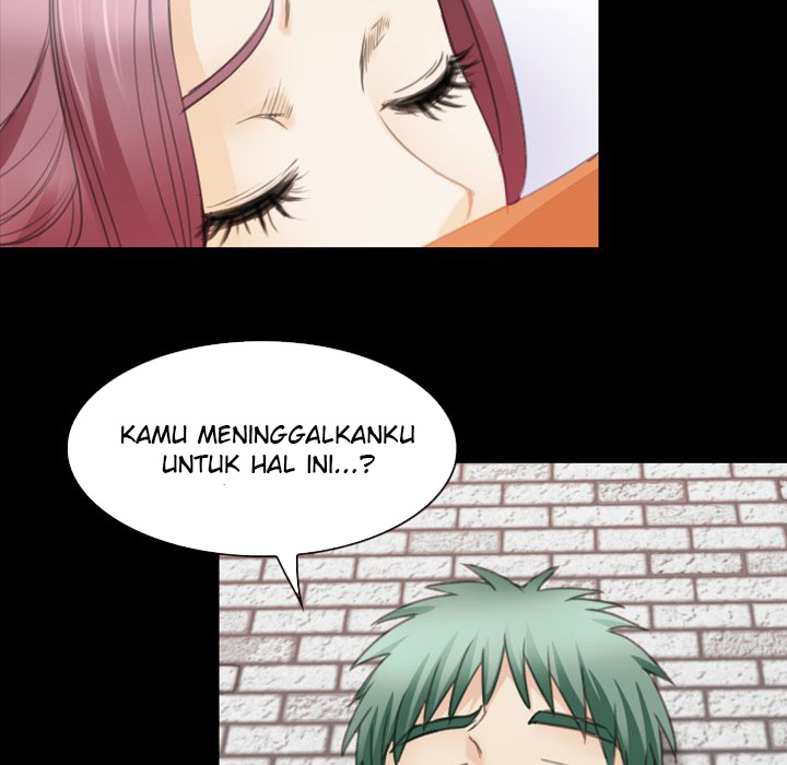 Halaman 38 dari 102