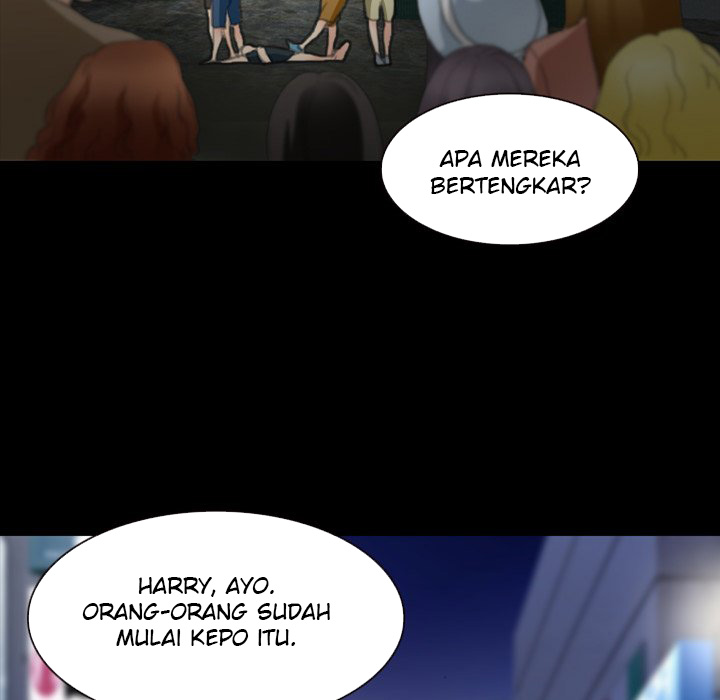 Halaman 42 dari 102