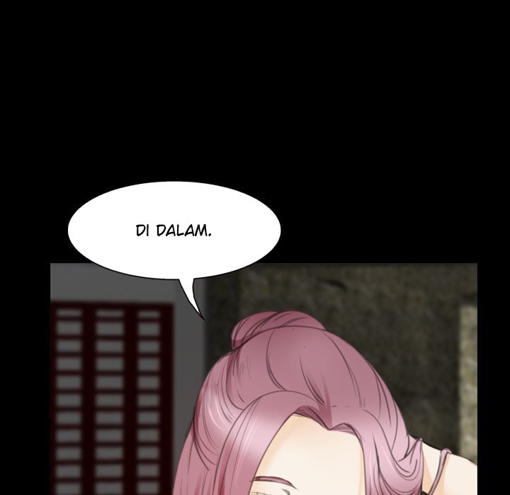 Halaman 49 dari 102