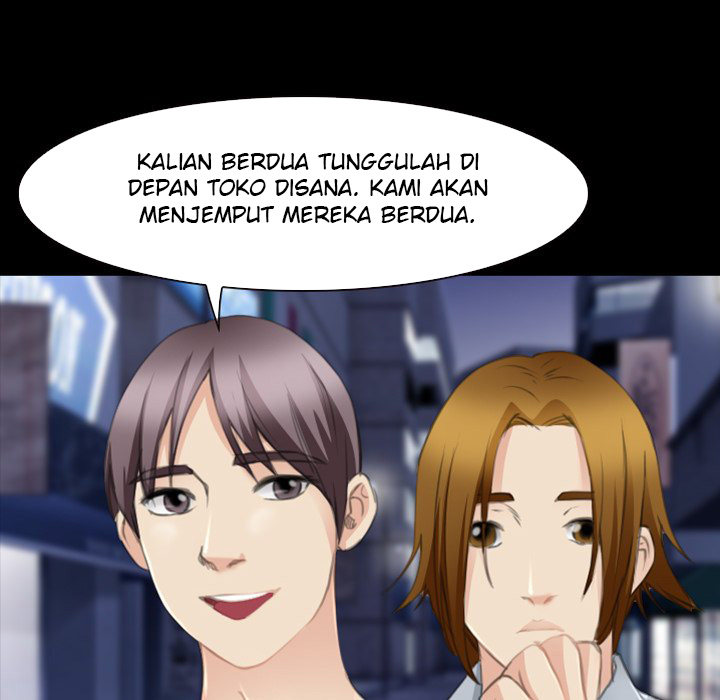 Halaman 51 dari 102