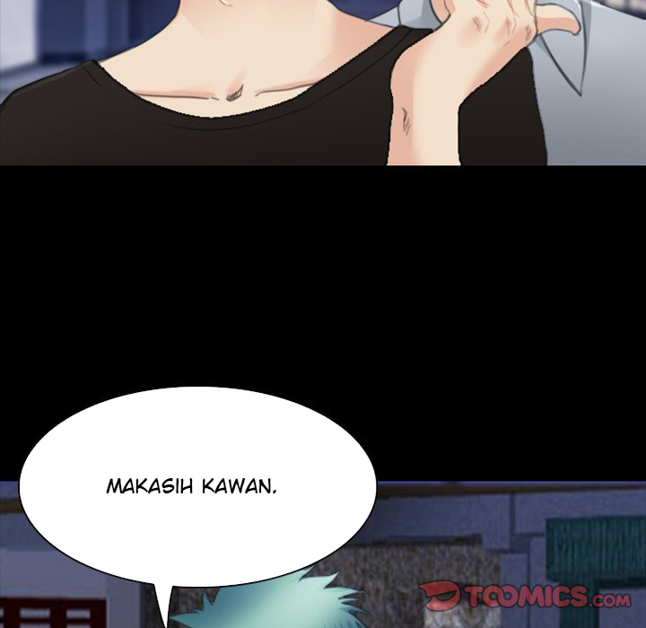 Halaman 52 dari 102