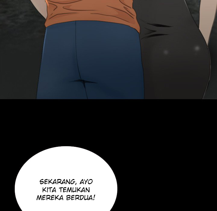 Halaman 54 dari 102
