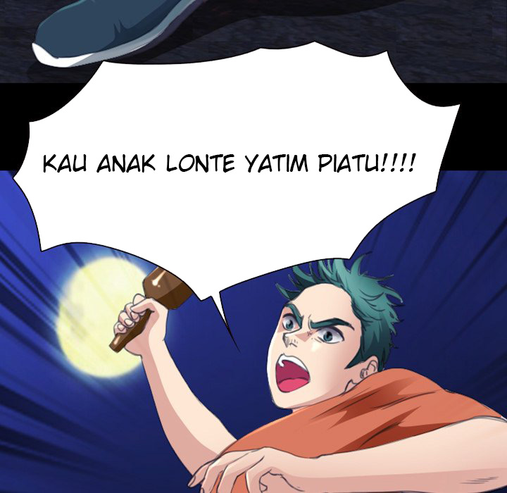 Halaman 7 dari 102