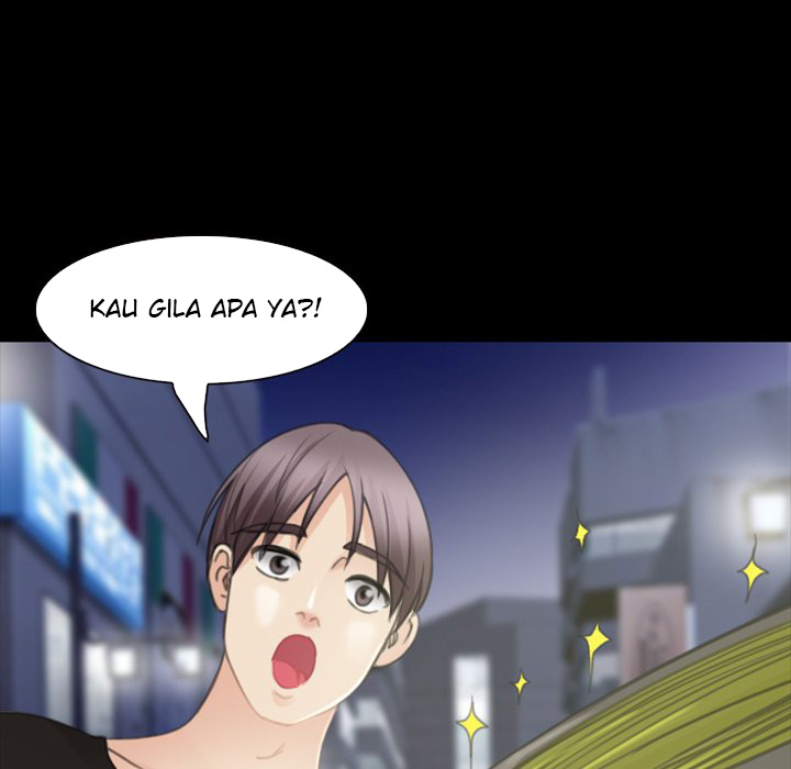 Halaman 62 dari 102