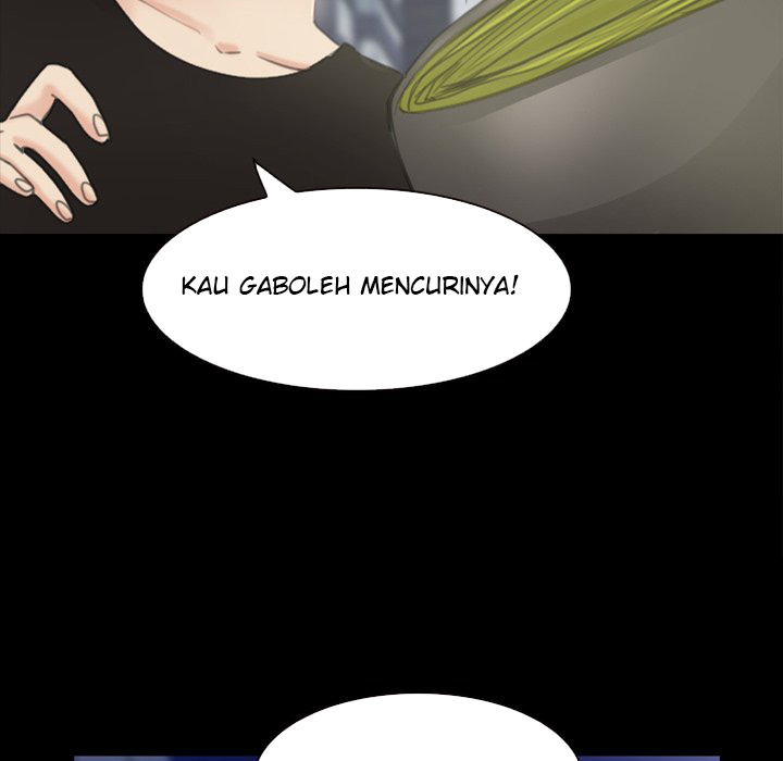 Halaman 63 dari 102