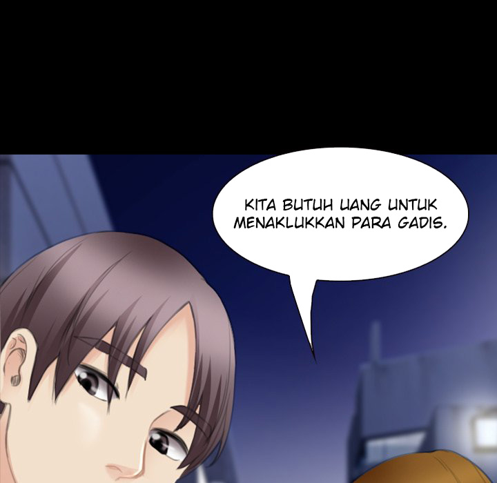 Halaman 67 dari 102
