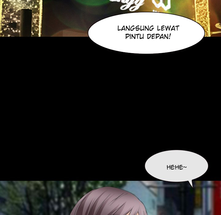 Halaman 70 dari 102