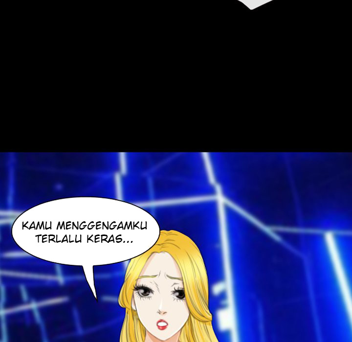 Halaman 81 dari 102