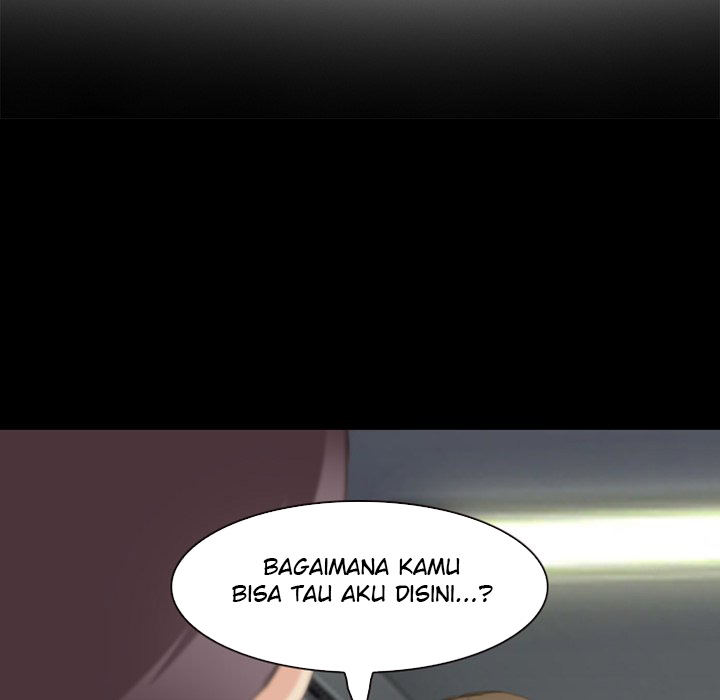 Halaman 15 dari 105
