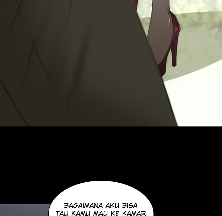 Halaman 19 dari 105