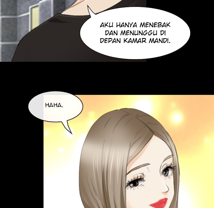 Halaman 21 dari 105