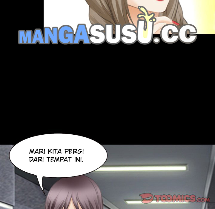 Halaman 22 dari 105