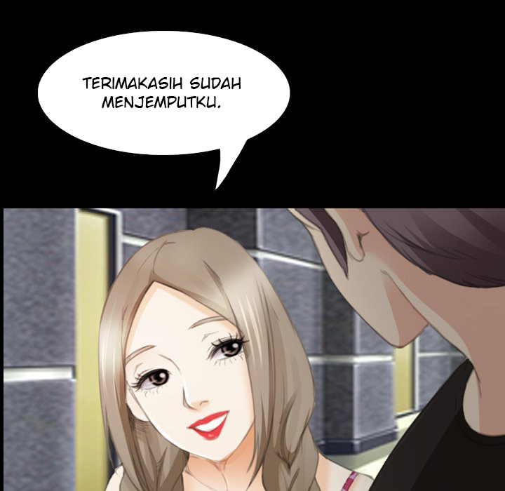 Halaman 27 dari 105