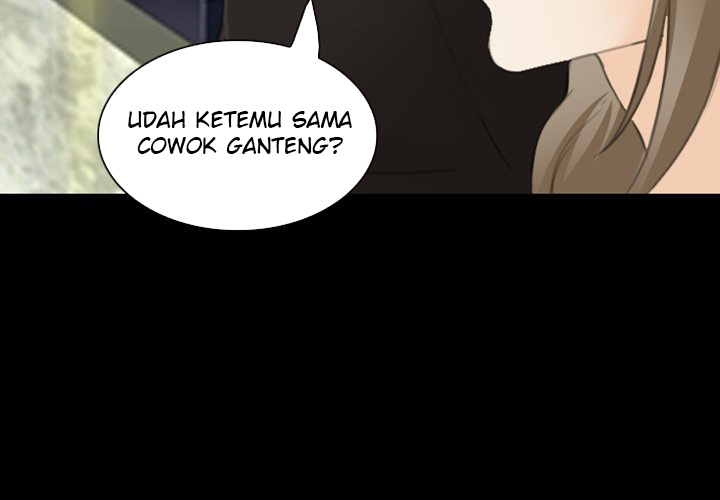 Halaman 6 dari 105