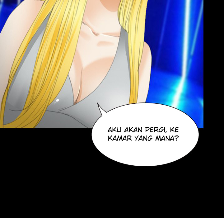 Halaman 53 dari 105