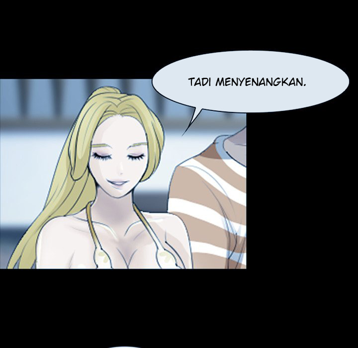 Halaman 77 dari 105
