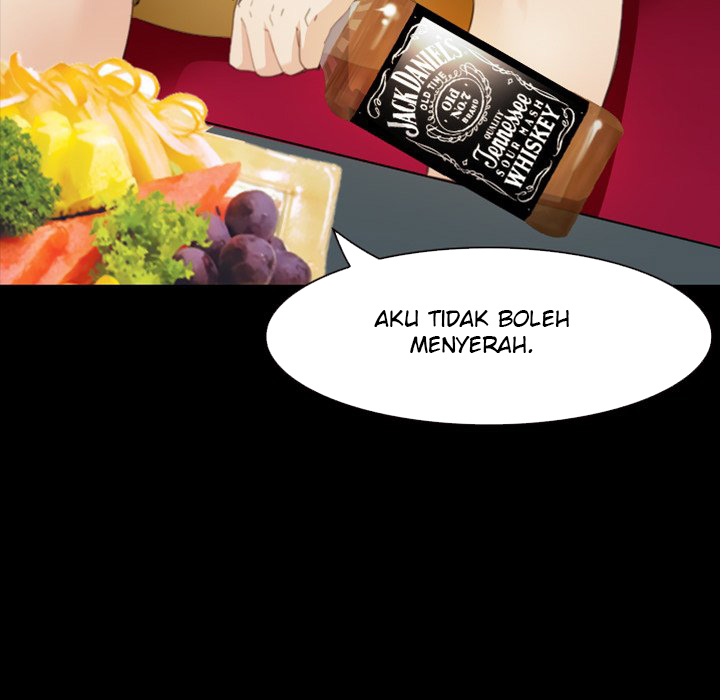 Halaman 84 dari 105
