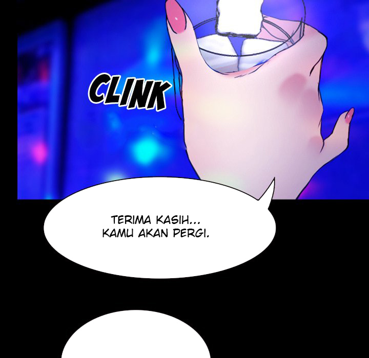 Halaman 101 dari 115