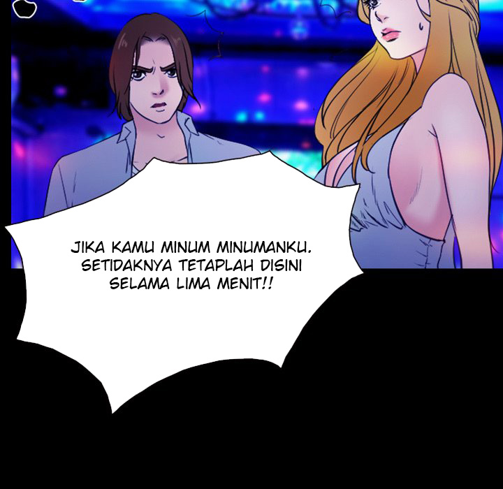 Halaman 106 dari 115