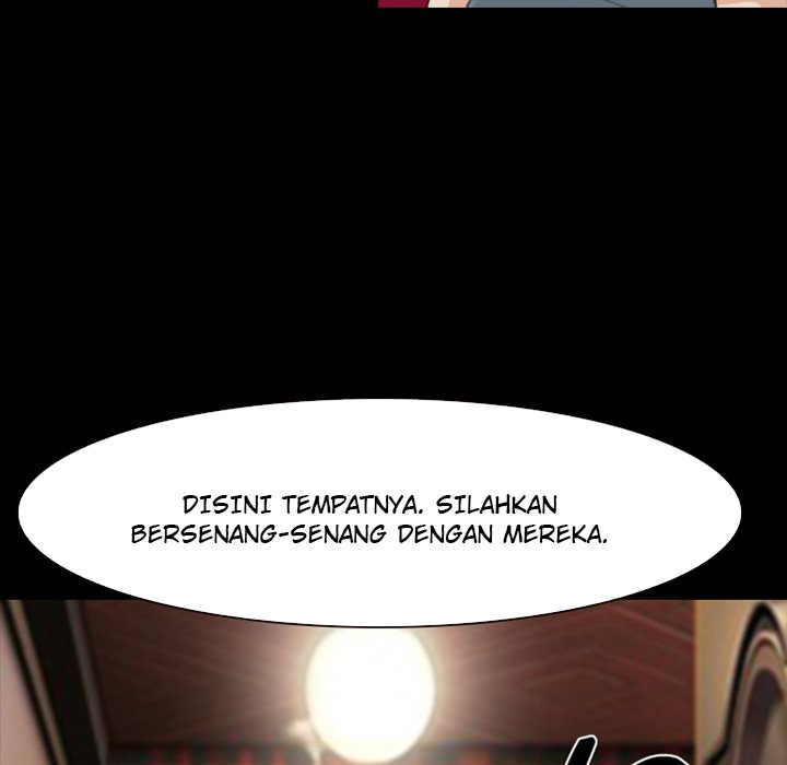 Halaman 19 dari 115