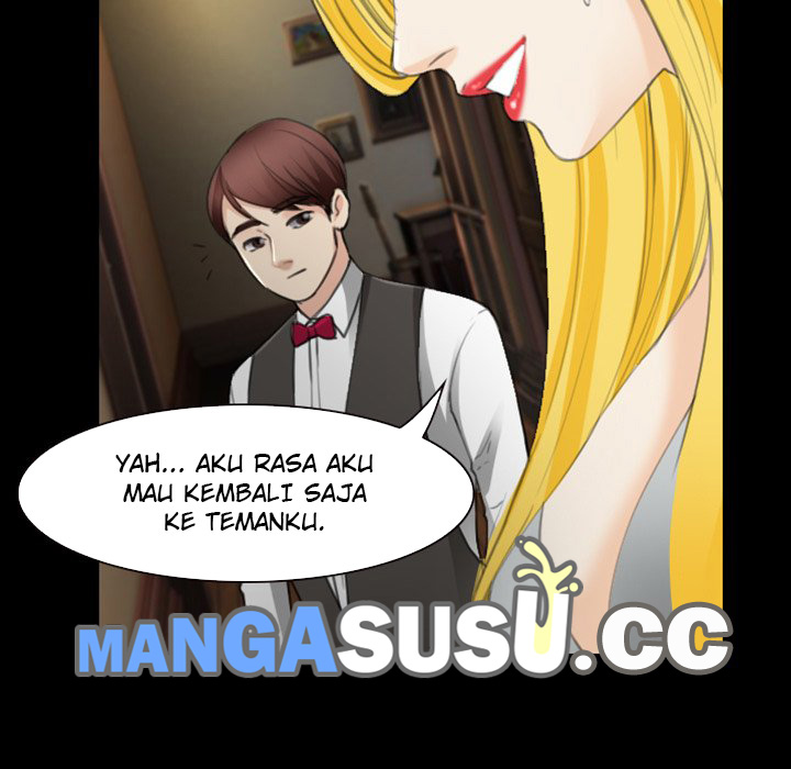 Halaman 23 dari 115