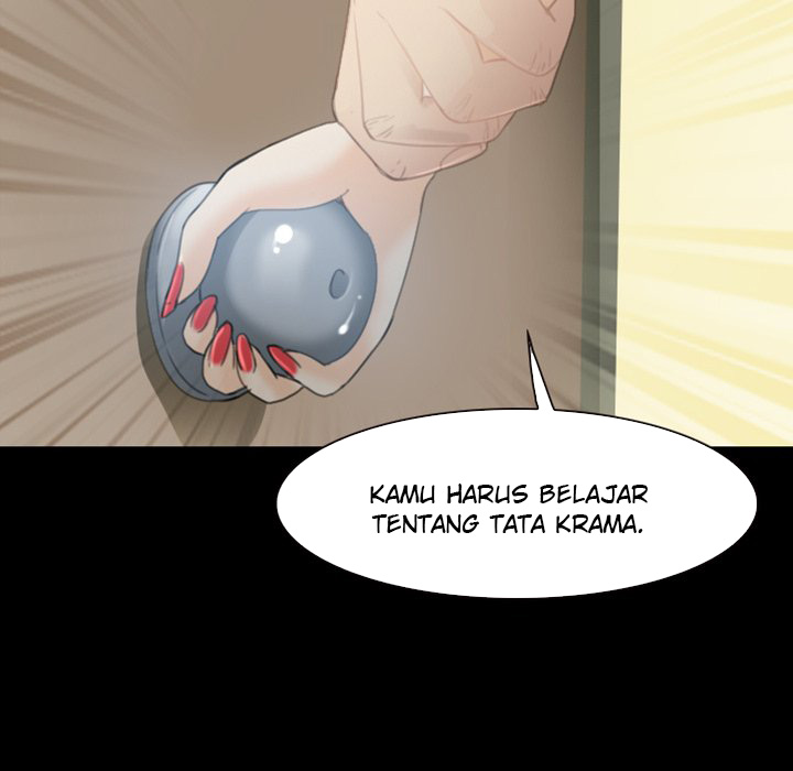 Halaman 25 dari 115