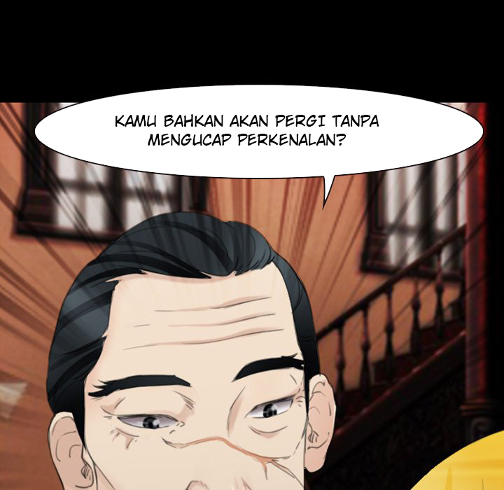 Halaman 26 dari 115
