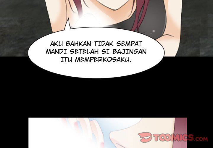 Halaman 4 dari 115