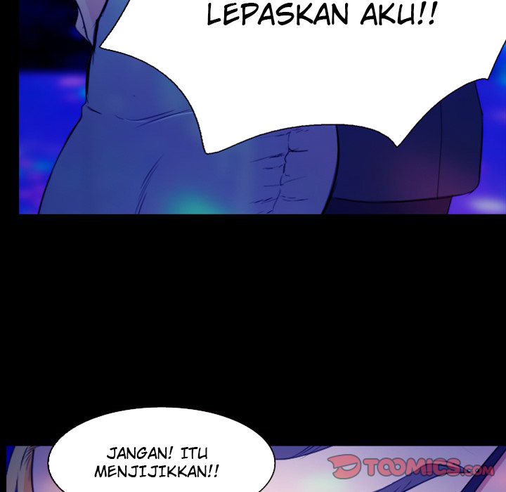 Halaman 36 dari 115