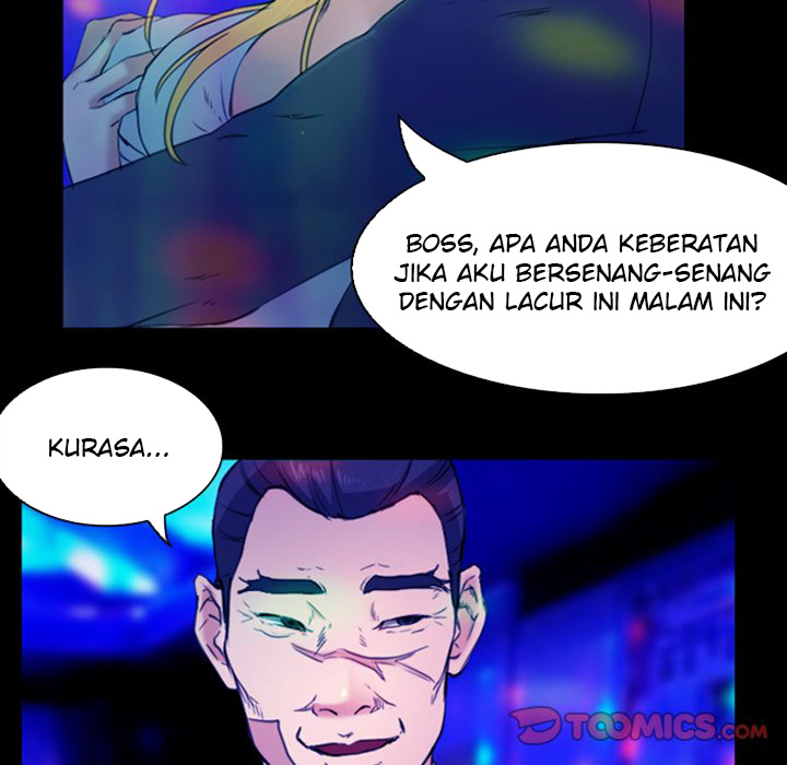 Halaman 40 dari 115