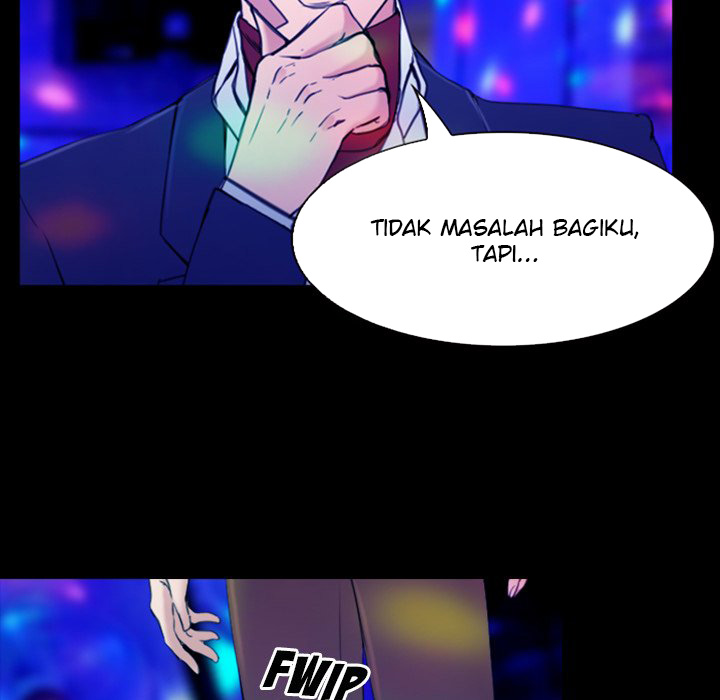 Halaman 41 dari 115