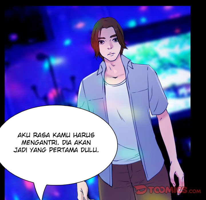 Halaman 44 dari 115