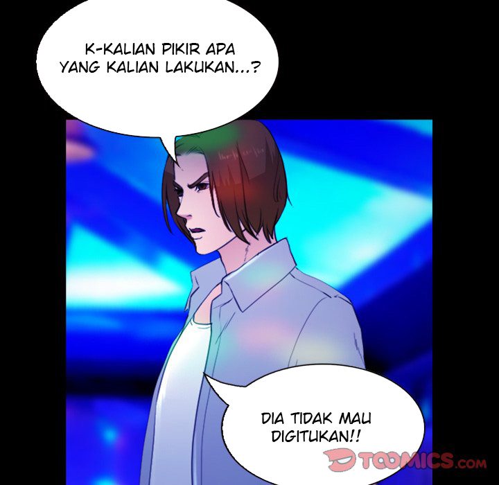 Halaman 48 dari 115