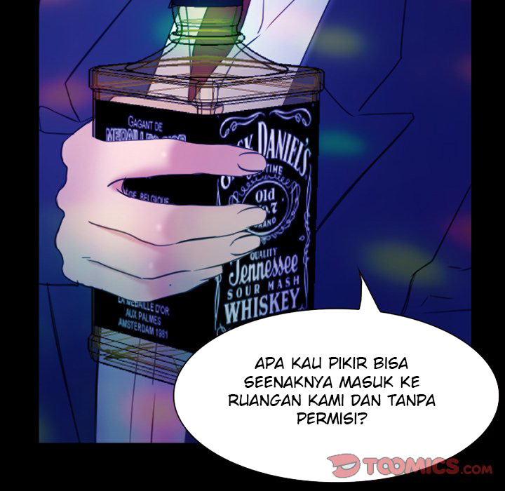 Halaman 56 dari 115