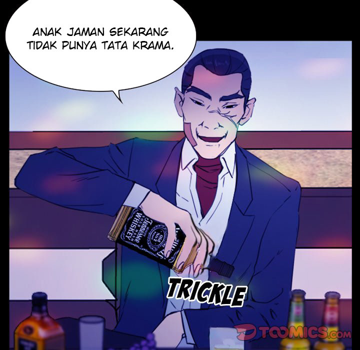 Halaman 60 dari 115