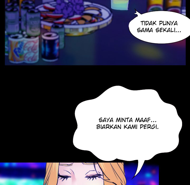 Halaman 61 dari 115