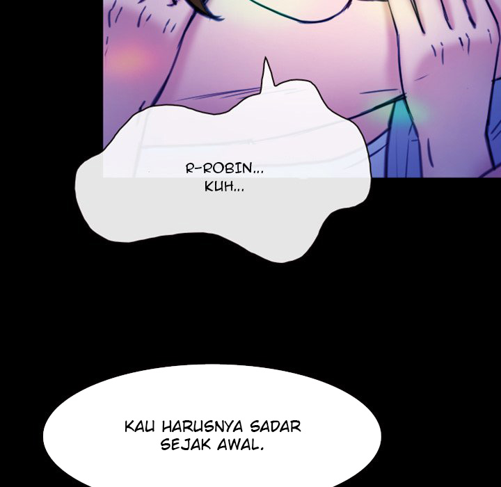 Halaman 66 dari 115