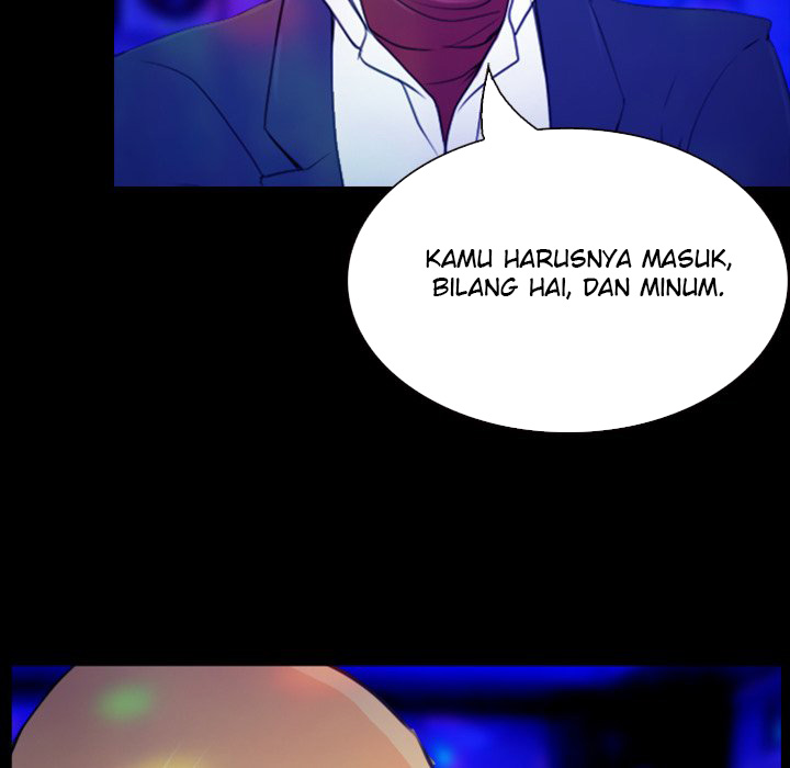 Halaman 69 dari 115